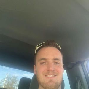 Meet your Posher, Josh